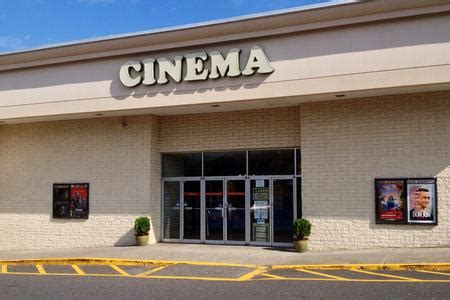 new paltz movies|roosevelt hyde park movies.